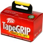 grip-tape-universal-500×500