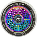 scooters_components_wheels_nkd_hollow_air_black_rainbow_02_1_bcad