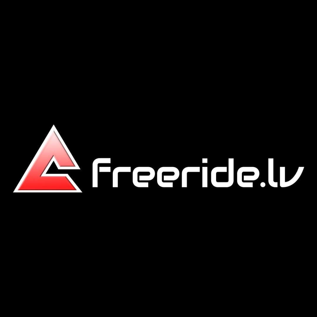 freeride.lv