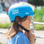 protection_helmet_nkx_ride_hard_blue_1_da77.png