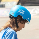 protection_helmet_nkx_ride_hard_blue_1_da77.png