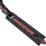Scooters_NKD_Gas_Black_Red_89072_03_35be.png