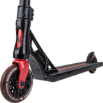 Scooters_NKD_Gas_Black_Red_89072_03_35be.png