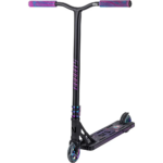 Scooters_NKD_Gravity_Galaxy_95790_05_027d-1.png