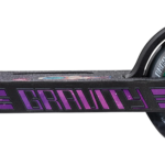 Scooters_NKD_Gravity_Galaxy_95790_05_027d-1.png