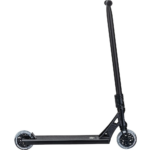 Scooters_NKD_UFO_Small_Black_90280_03_3cb9.png