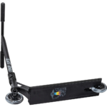 Scooters_NKD_UFO_Small_Black_90280_03_3cb9.png