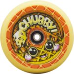 chubby-melocore-pro-scooter-wheel-qs