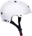 core-action-sports-helmet-35.jpg