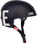 core-street-helmet-2g.jpg