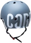 core-street-helmet-6i.jpg