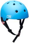 core-street-helmet-t4.jpg