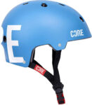 core-street-helmet-t4.jpg