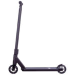 flyby-air-complete-pro-scooter-black-2-1-2.jpg