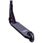 flyby-air-complete-pro-scooter-black-2-1-2.jpg