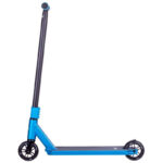 flyby-air-complete-pro-scooter-blue-2-1-2.jpg