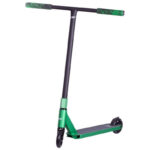 flyby-air-complete-pro-scooter-green-2_1.jpg