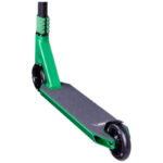 flyby-air-complete-pro-scooter-green-2_1.jpg