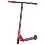 flyby-air-complete-pro-scooter-red-2_1.jpg