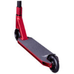 flyby-air-complete-pro-scooter-red-2_1.jpg