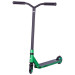 flyby-lite-complete-pro-scooter-green-3-1-2.jpg
