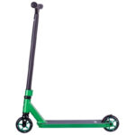 flyby-lite-complete-pro-scooter-green-3-1-2.jpg