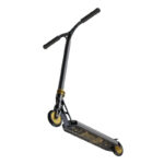 fuzion-complete-pro-scooter-2021-z350-black-gold-5.jpg