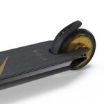 fuzion-complete-pro-scooter-2021-z350-black-gold-5.jpg