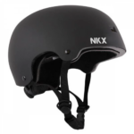nkx_brain_saver_black_front_4_2795.png