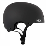 nkx_brain_saver_black_front_4_2795.png