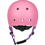 protection_helmet_bicycle_bmx_nkx_brainsaver_pink_purple_01_2864.png