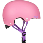 protection_helmet_bicycle_bmx_nkx_brainsaver_pink_purple_01_2864.png