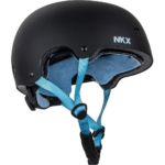 protection_helmet_skate_nkx_brainsaver_black_blue_01_c939.png