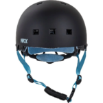 protection_helmet_skate_nkx_brainsaver_black_blue_01_c939.png