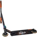 scooters-nkd-team-black-orange-08-2.jpg