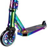 scooters-nkd-team-rainbow-08-1-2.jpg