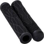 scooters_components_hand-grips_nkd_shadow-grips_black_05_1.jpg