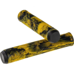 scooters_components_hand_grips_nkd_shadow_grips_gold_black_01_1_e664.png