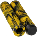 scooters_components_hand_grips_nkd_shadow_grips_gold_black_01_1_e664.png