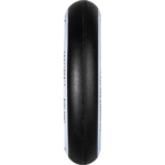 scooters_components_wheels_nkd_hollow_air_black_rainbow_02_1_bcad