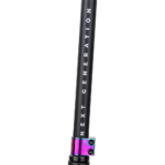 scooters_nkd_next_generation_bla__4__6bfd-1.png