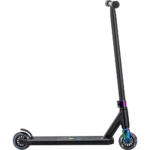 scooters_nkd_next_generation_bla__4__6bfd-1.png