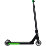 scooters_nkd_rally_v4_black_lime_green_01_ca7a-1.png