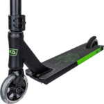 scooters_nkd_rally_v4_black_lime_green_01_ca7a-1.png