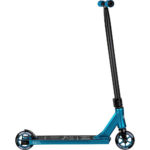 scooters_nkd_rally_v4_blue_black_01_a53d.png