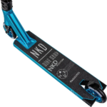 scooters_nkd_rally_v4_blue_black_01_a53d.png