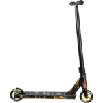 scooters_nkd_rally_v4_lava_03_0206.png