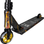 scooters_nkd_rally_v4_lava_03_0206.png