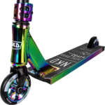 scooters_nkd_rally_v4_rainbow_01_2_e55b-1.png