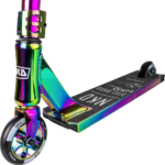 scooters_nkd_rally_v4_rainbow_rainbow_01_927e.png